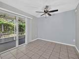 958 Sykes Court - Photo 13