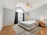 958 Sykes Court - Photo 15