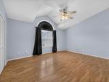 958 Sykes Court - Photo 16