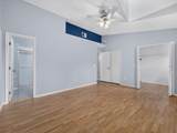 958 Sykes Court - Photo 17