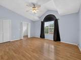 958 Sykes Court - Photo 18