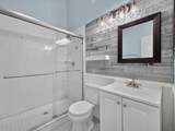 958 Sykes Court - Photo 19