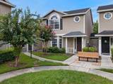 958 Sykes Court - Photo 2