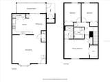 958 Sykes Court - Photo 34