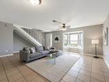 958 Sykes Court - Photo 4