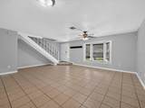 958 Sykes Court - Photo 5