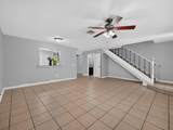958 Sykes Court - Photo 6