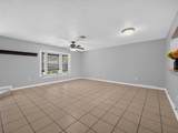 958 Sykes Court - Photo 7