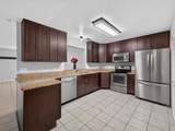 958 Sykes Court - Photo 8