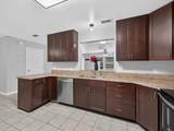 958 Sykes Court - Photo 9