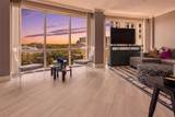 322 Central Boulevard - Photo 1