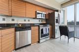 322 Central Boulevard - Photo 11