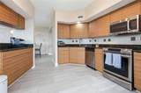 322 Central Boulevard - Photo 12
