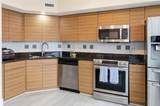 322 Central Boulevard - Photo 13