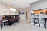 322 Central Boulevard - Photo 15