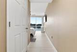 322 Central Boulevard - Photo 17