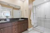 322 Central Boulevard - Photo 23