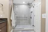 322 Central Boulevard - Photo 24