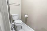 322 Central Boulevard - Photo 25