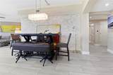 322 Central Boulevard - Photo 26