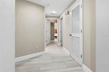 322 Central Boulevard - Photo 27