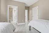 322 Central Boulevard - Photo 29