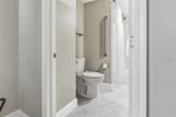 322 Central Boulevard - Photo 30