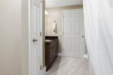 322 Central Boulevard - Photo 31