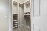 322 Central Boulevard - Photo 34