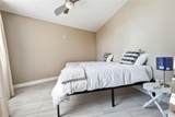 322 Central Boulevard - Photo 35