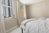 322 Central Boulevard - Photo 36