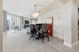 322 Central Boulevard - Photo 4
