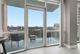 322 Central Boulevard - Photo 40