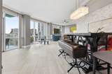 322 Central Boulevard - Photo 5