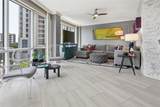 322 Central Boulevard - Photo 6
