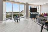 322 Central Boulevard - Photo 7