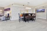 322 Central Boulevard - Photo 9