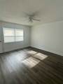 1060 Dees Drive - Photo 10