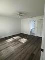 1060 Dees Drive - Photo 11