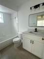 1060 Dees Drive - Photo 12