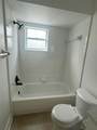 1060 Dees Drive - Photo 13