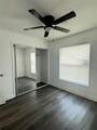1060 Dees Drive - Photo 14