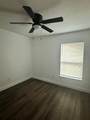 1060 Dees Drive - Photo 15