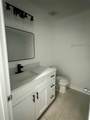 1060 Dees Drive - Photo 16