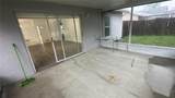 1060 Dees Drive - Photo 17
