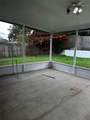 1060 Dees Drive - Photo 18