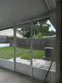 1060 Dees Drive - Photo 19