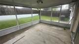 1060 Dees Drive - Photo 20