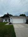 1060 Dees Drive - Photo 3