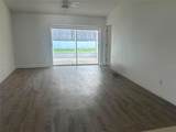 1060 Dees Drive - Photo 5
